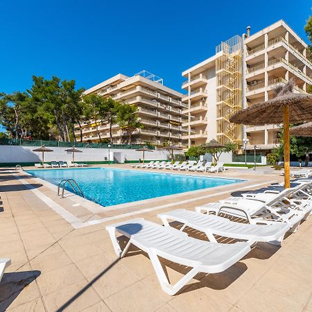 Vendrell Apartment Salou Exterior photo